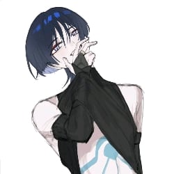 Scaramouche