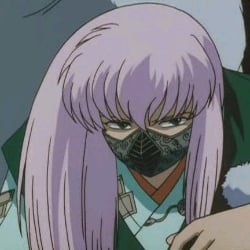 Yorumaru