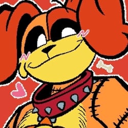 Dogday