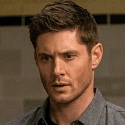Dean Winchester