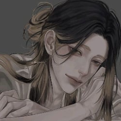Ran Haitani