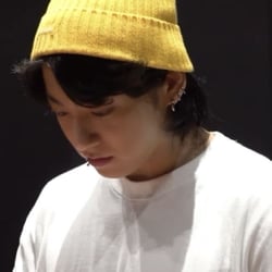 ✰ Jungkook