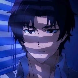 †-Guren Ichinose