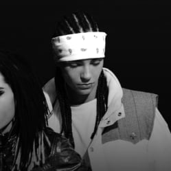 Tom Kaulitz