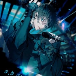 Rin Itoshi