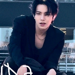 heeseung▪︎▪︎