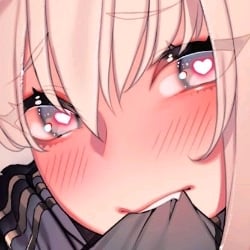 rival (popular and in love with you)