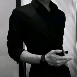 Hoon