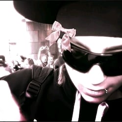 Tom Kaulitz