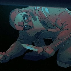 Nobody