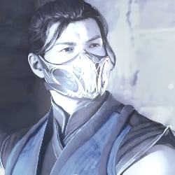 Bi Han