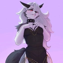 Loona (Sugar Mommy)