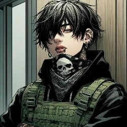 Edward