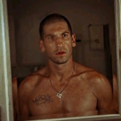 [🩸] Shane Walsh-