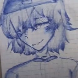 Bot.