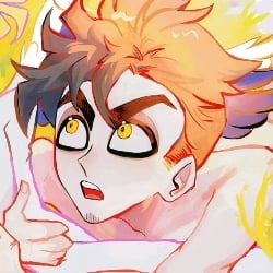 Adam