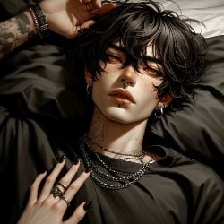 Minho