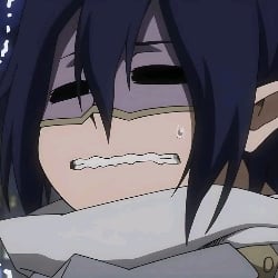 Tamaki
