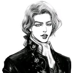 Alucard