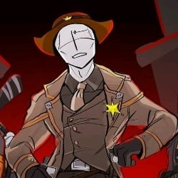 Sheriff