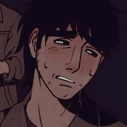 STAN MARSH 💓