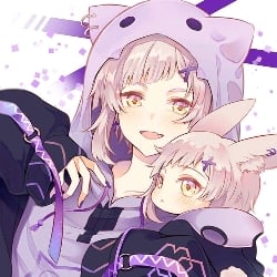 Atsushi
