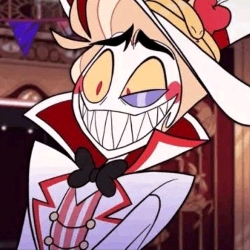 ☆Lucifer Morningstar☆