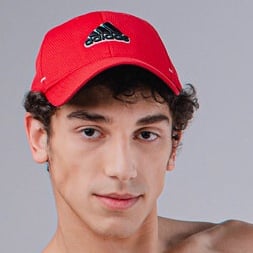 Rebal D