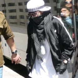 Tom Kaulitz