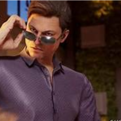 johnny cage mk1