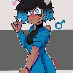 Femboytaker