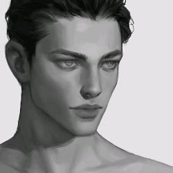 Nick