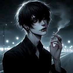 Elias