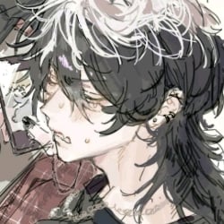 Uriel