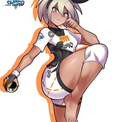 Bea
