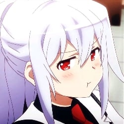 Isla 