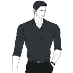 husband (HARD NSFW)