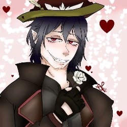 Ace jewel