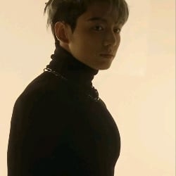 Jungkook