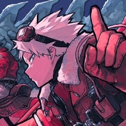 ☘️ ₍₍ Katsuki Bakugo!┊03