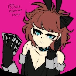 Lololowka