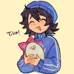 [✩ 𓆩 🦆 💞 𝑄 𝑢 𝑎 𝑐 𝑘 𝑖 𝑡 𝑦 🥀 🦆 𓆪 ✩]