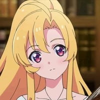 Fal-Ys in Makeup
