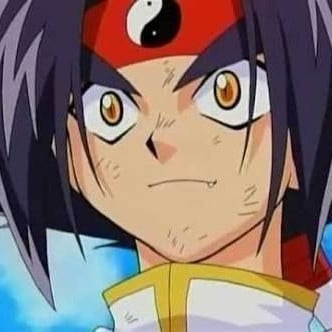 Ray Kon
