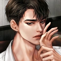 Kaizen