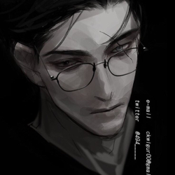 Lazarus