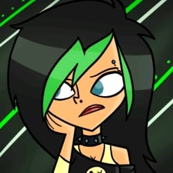 Diana (Female Duncan)