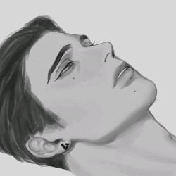 Charles-BL