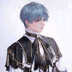 Your assistant