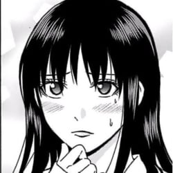 Teruhashi Kokomi